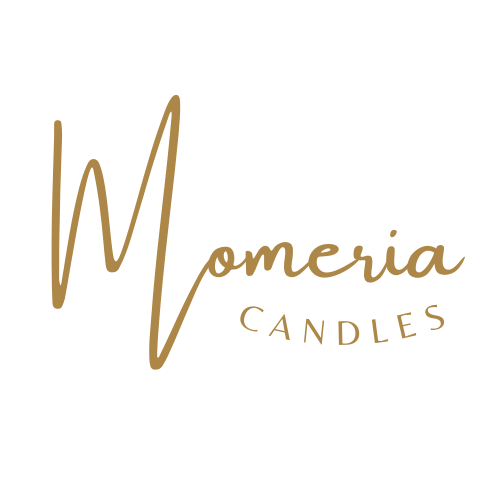 momeria-candles